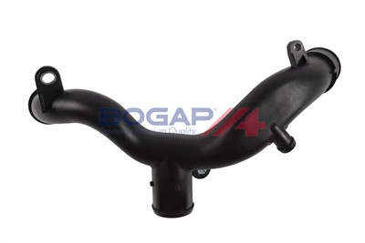 BOGAP E4229101 Číslo výrobce: 87089199900. EAN: 4255596511829.
