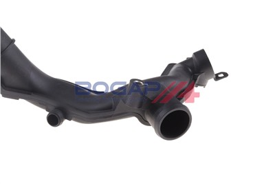 BOGAP E4229101 Číslo výrobce: 87089199900.