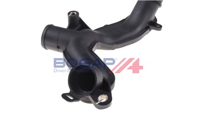 BOGAP E4229101 Číslo výrobce: 87089199900.