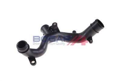 BOGAP E4229102 Číslo výrobce: 87089199900. EAN: 4255596512635.