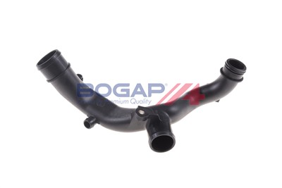 BOGAP E4229102 Číslo výrobce: 87089199900. EAN: 4255596512635.