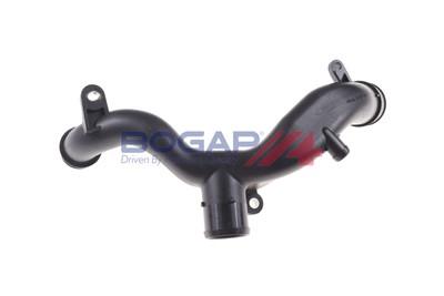 BOGAP E4229102 Číslo výrobce: 87089199900. EAN: 4255596512635.