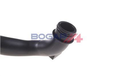 BOGAP E4229102 Číslo výrobce: 87089199900. EAN: 4255596512635.