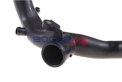 BOGAP E4229102 Číslo výrobce: 87089199900. EAN: 4255596512635.