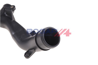 BOGAP E4229102 Číslo výrobce: 87089199900. EAN: 4255596512635.