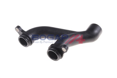 BOGAP E4229103 Číslo výrobce: 87089199900. EAN: 4255596512642.