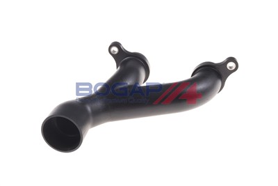 BOGAP E4229103 Číslo výrobce: 87089199900. EAN: 4255596512642.