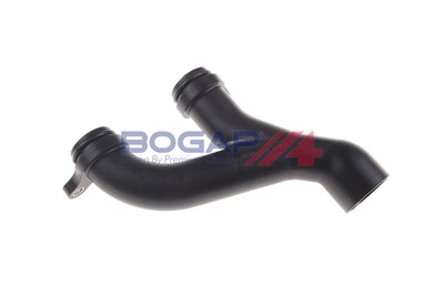 BOGAP E4229103 Číslo výrobce: 87089199900. EAN: 4255596512642.