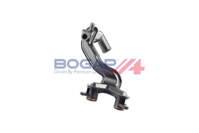 BOGAP E4229104 Číslo výrobce: 87089199900. EAN: 4255596526946.