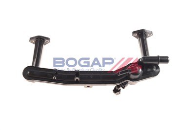 BOGAP E4229105 Číslo výrobce: 87089199900. EAN: 4255596532220.
