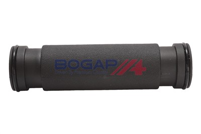 BOGAP E4229107 Číslo výrobce: 87089199900. EAN: 4255833394222.