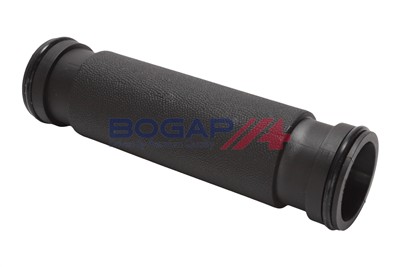BOGAP E4229107 Číslo výrobce: 87089199900. EAN: 4255833394222.