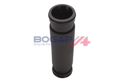 BOGAP E4229107 Číslo výrobce: 87089199900. EAN: 4255833394222.