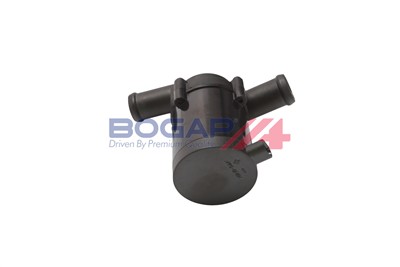 BOGAP E4233100 Číslo výrobce: 84133080900. EAN: 4255659930215.