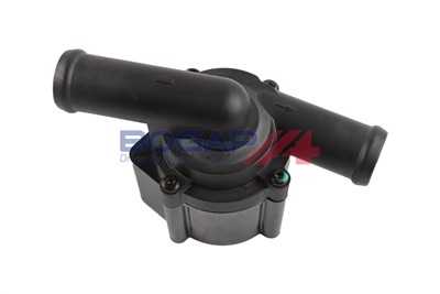 BOGAP E4233101 Číslo výrobce: 84133080900. EAN: 4255659932431.