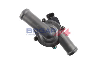 BOGAP E4233101 Číslo výrobce: 84133080900. EAN: 4255659932431.