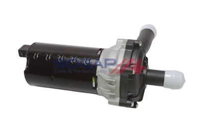 BOGAP E4233102 Číslo výrobce: 84133080900. EAN: 4255659932493.