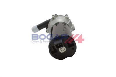 BOGAP E4233102 Číslo výrobce: 84133080900. EAN: 4255659932493.