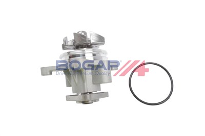 BOGAP E4234103 Číslo výrobce: 84133080900. EAN: 4251789188021.