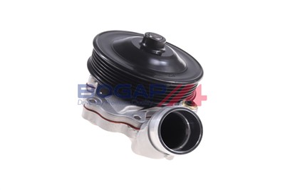 BOGAP E4234107 Číslo výrobce: 84133080900. EAN: 4251789153555.