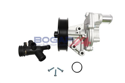 BOGAP E4234115 Číslo výrobce: 84133080900. EAN: 4255659962957.