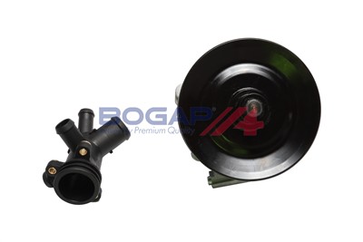 BOGAP E4234115 Číslo výrobce: 84133080900. EAN: 4255659962957.