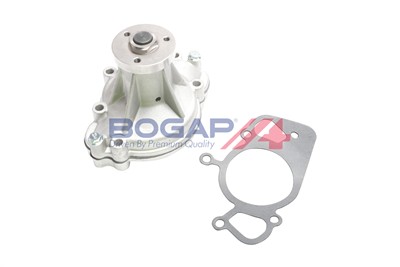 BOGAP E4234116 Číslo výrobce: 84133080900.