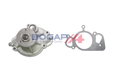 BOGAP E4234116 Číslo výrobce: 84133080900.