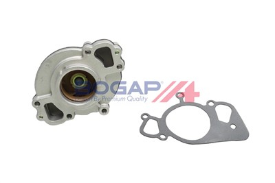 BOGAP E4234116 Číslo výrobce: 84133080900.