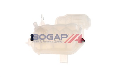 BOGAP E4240100 Číslo výrobce: 87089997900. EAN: 4251789172600.