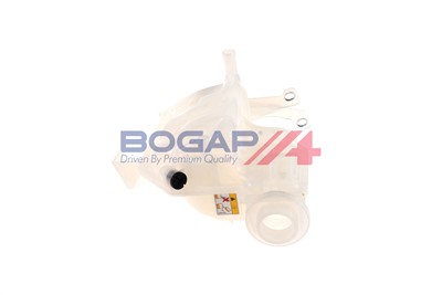 BOGAP E4240100 Číslo výrobce: 87089997900. EAN: 4251789172600.