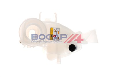 BOGAP E4240100 Číslo výrobce: 87089997900. EAN: 4251789172600.