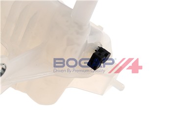 BOGAP E4240100 Číslo výrobce: 87089997900. EAN: 4251789172600.