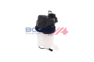 BOGAP E4240101 Číslo výrobce: 87089997900. EAN: 4255596513014.