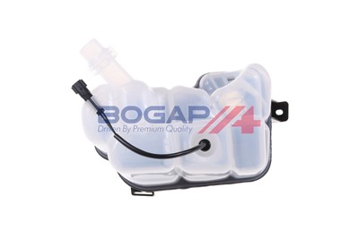 BOGAP E4240101 Číslo výrobce: 87089997900. EAN: 4255596513014.