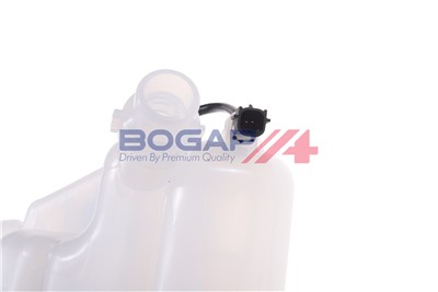 BOGAP E4240101 Číslo výrobce: 87089997900. EAN: 4255596513014.