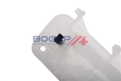 BOGAP E4240105 Číslo výrobce: 87089997900. EAN: 4255596515131.