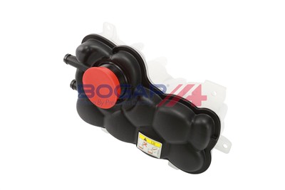 BOGAP E4240110 Číslo výrobce: 87089997900. EAN: 4255659944298.