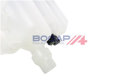 BOGAP E4240110 Číslo výrobce: 87089997900. EAN: 4255659944298.