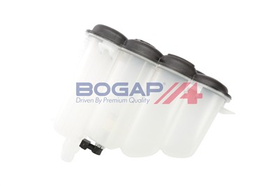 BOGAP E4240110 Číslo výrobce: 87089997900. EAN: 4255659944298.