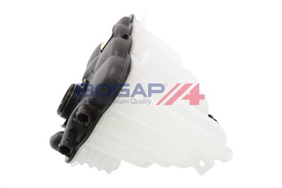 BOGAP E4240110 Číslo výrobce: 87089997900. EAN: 4255659944298.