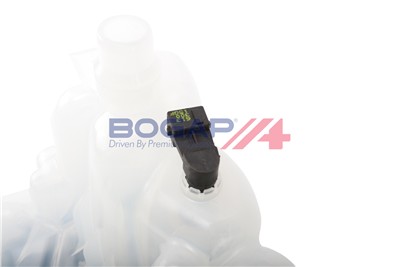 BOGAP E4240110 Číslo výrobce: 87089997900. EAN: 4255659944298.
