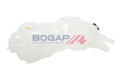 BOGAP E4240112 Číslo výrobce: 87089997900. EAN: 4255659956741.