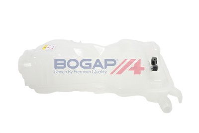 BOGAP E4240112 Číslo výrobce: 87089997900. EAN: 4255659956741.