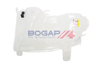 BOGAP E4240112 Číslo výrobce: 87089997900. EAN: 4255659956741.