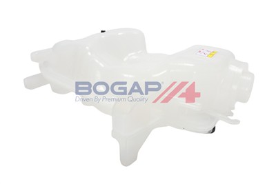 BOGAP E4240112 Číslo výrobce: 87089997900. EAN: 4255659956741.