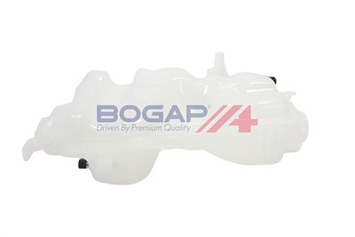 BOGAP E4240112 Číslo výrobce: 87089997900. EAN: 4255659956741.