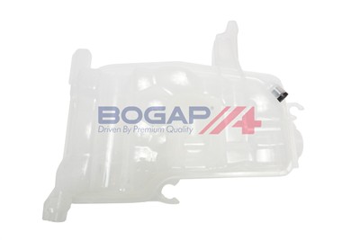 BOGAP E4240112 Číslo výrobce: 87089997900. EAN: 4255659956741.