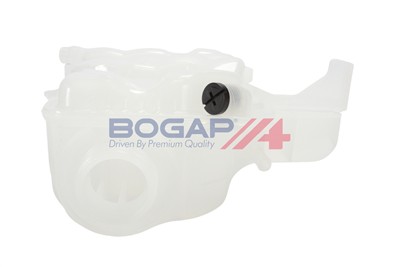 BOGAP E4240112 Číslo výrobce: 87089997900. EAN: 4255659956741.