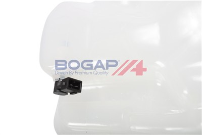 BOGAP E4240112 Číslo výrobce: 87089997900. EAN: 4255659956741.